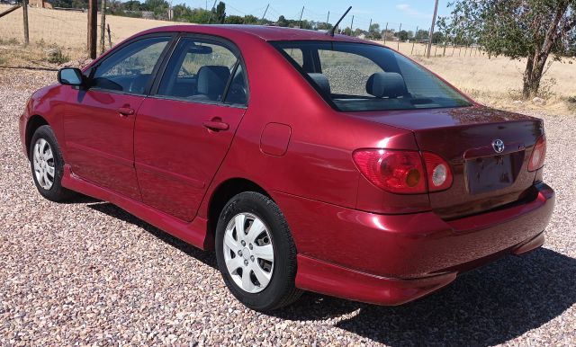 2003 COROLLA S (8).jpg